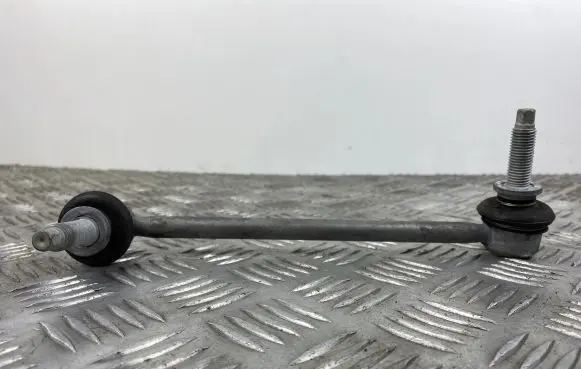 Jeep Grand Cherokee WL Rear anti-roll bar/stabilizer link 