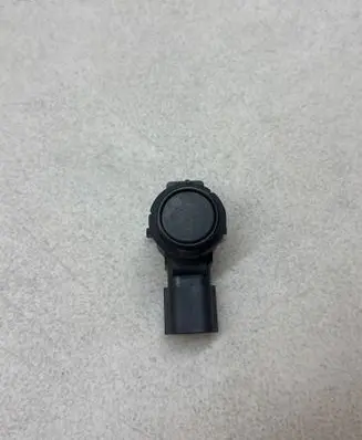 Ford B-MAX Parking PDC sensor C83HA0263023436