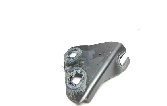Jaguar E-Pace Fender mounting bracket J9C316C077AC XBW90
