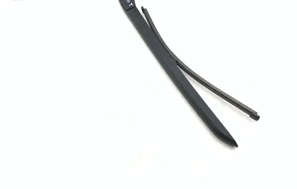 Volvo XC60 Rear wiper blade 31662332