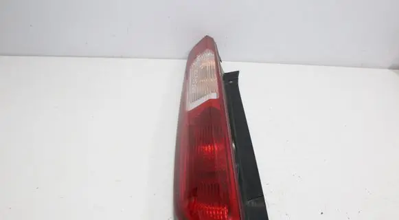 Ford Focus Rear/tail lights 4M5113405A 0374D
