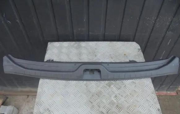 Volvo XC60 Tailgate/boot lid lock trim 30740438