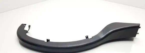 Mercedes-Benz CLK A209 C209 Other trunk/boot trim element A2098211289