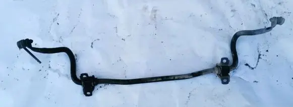 Ford Mondeo MK IV Front anti-roll bar/sway bar