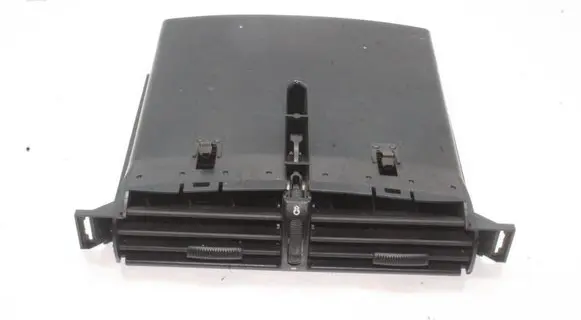Porsche Boxster 986 Dashboard air vent grill cover trim 99655226301
