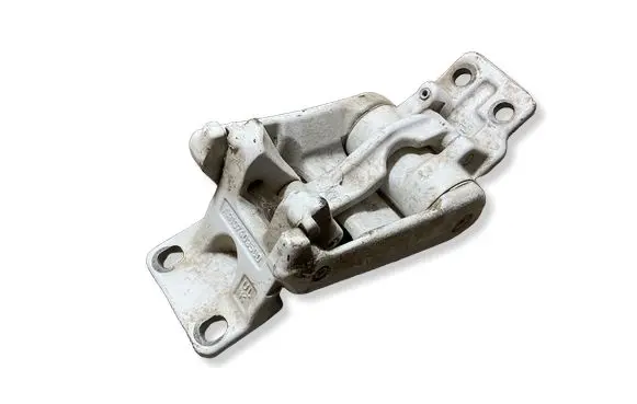 Mercedes-Benz Sprinter W907 W910 Rear door hinge set A9107409500
