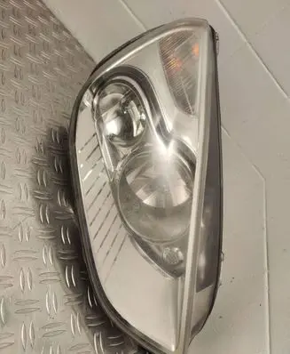 Ford S-MAX Headlight/headlamp 471590765 22448188 24167905T1
