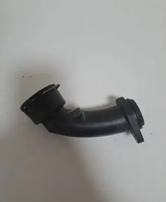 Mercedes-Benz Sprinter W906 Engine coolant pipe/hose 1481934