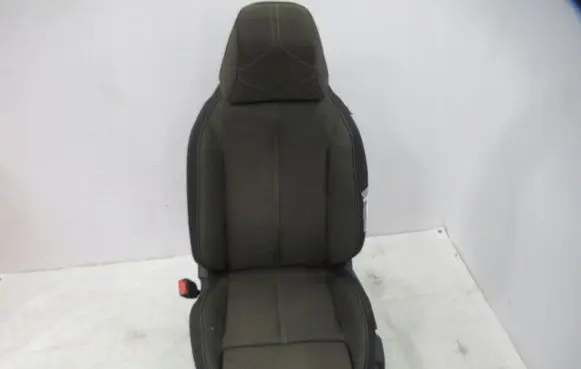 Citroen DS7 Crossback Front driver seat 