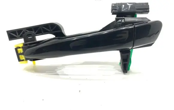 Lexus CT 200H Rear door exterior handle 