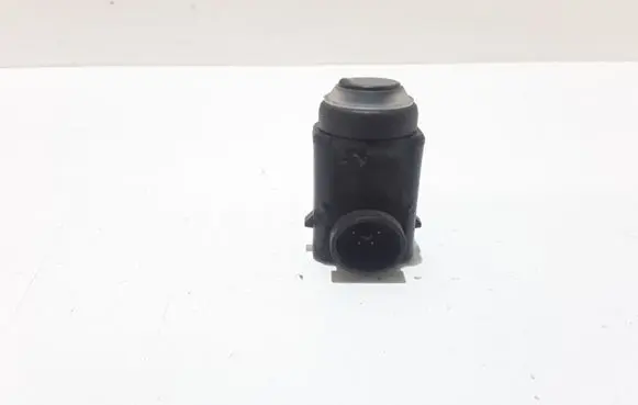 Mercedes-Benz R W251 Parking PDC sensor 0045428718 0263003559