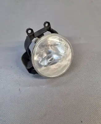 Toyota Yaris Front fog light 90008495 90008490