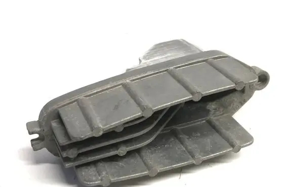 Audi Q3 8U LED ballast control module 8U0941475A