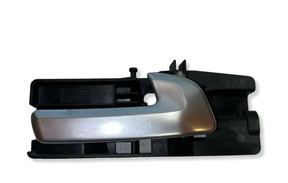 Alfa Romeo 159 Rear door interior handle 156043462