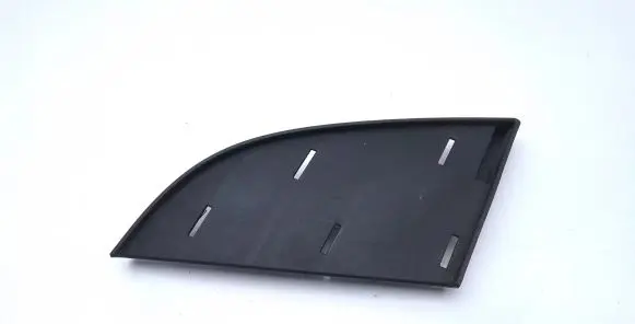 Renault Scenic III - Grand scenic III Front bumper lower grill 623110004R