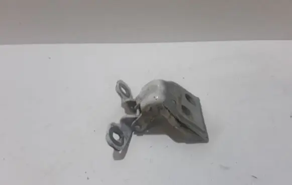 Dacia Logan VAN Rear door upper hinge