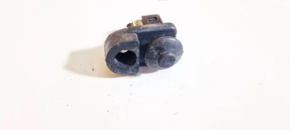 Subaru Forester SH Front door sensor coupe 