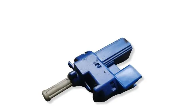 Volvo V50 Clutch pedal sensor 3M5T7C534AB