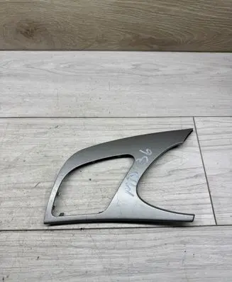 Audi A4 S4 B8 8K Other dashboard part 6595000