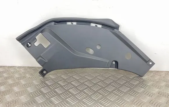 Volvo S90, V90 Other engine bay part 31386869
