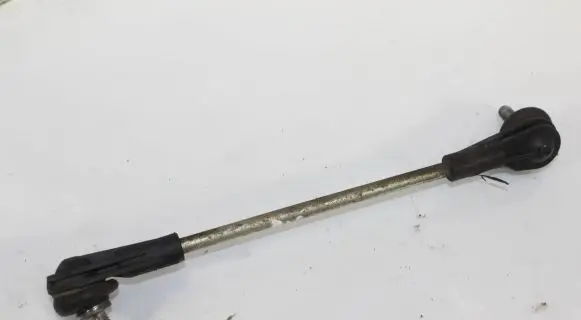 BMW 2 F22 F23 Front anti-roll bar/stabilizer link 6792212