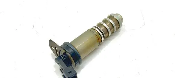 BMW 7 F01 F02 F03 F04 Camshaft vanos timing valve 8605123