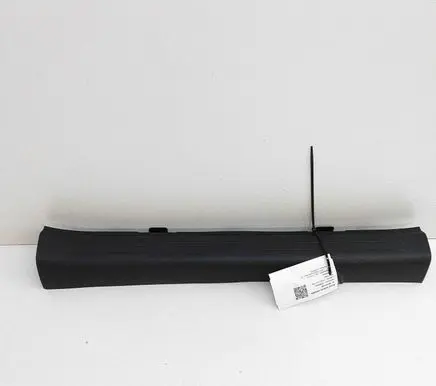 KIA EV6 Front sill trim cover 85880CV000