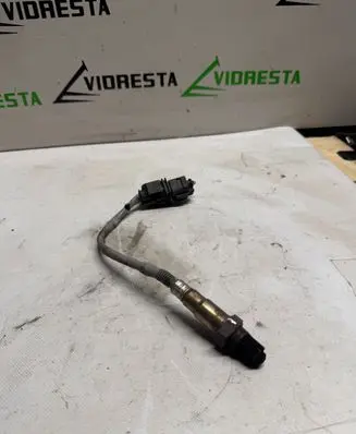 KIA Sportage Lambda probe sensor