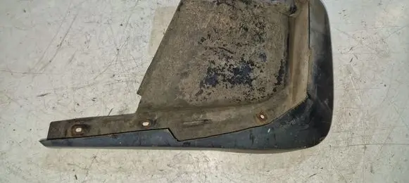 Honda CR-V Rear mudguard 75830