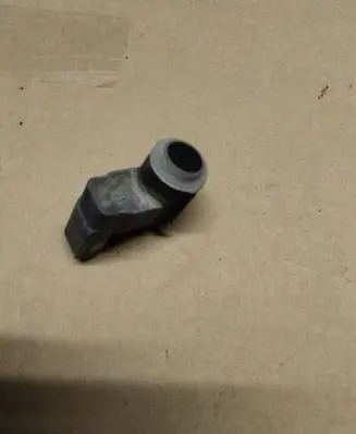 Peugeot 3008 I Parking PDC sensor 9664027977