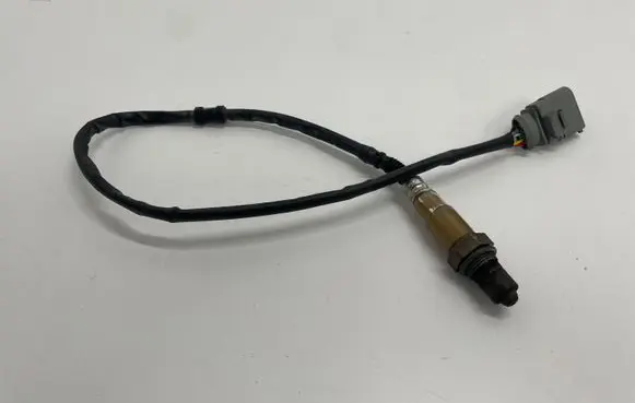 Audi A3 S3 8V Lambda probe sensor 8V0906262D
