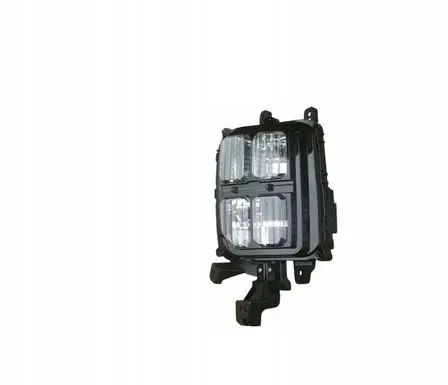Mitsubishi ASX Front fog light 8315A083