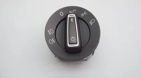 Light switch