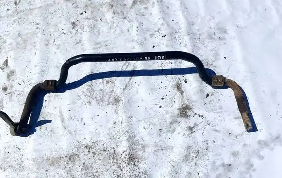 Mercedes-Benz E W211 Front anti-roll bar/sway bar