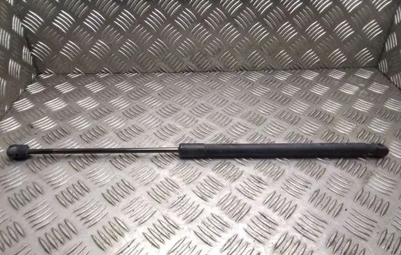 Mazda 3 I Tailgate/trunk strut/damper BP4K62620D