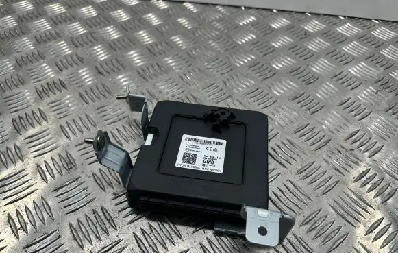 Hyundai Tucson TL Central body control module 95410D7GM0