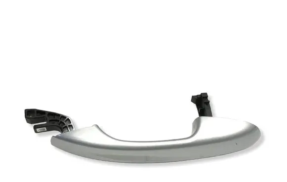 Mercedes-Benz C W206 Front door exterior handle A0997605702 20240307