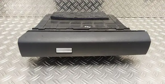 Citroen C4 III e-C4 Glove box 9833549680 Y0041680