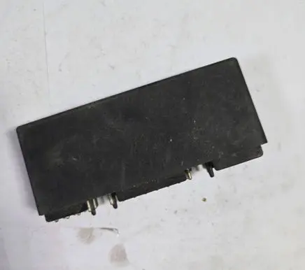 Mercedes-Benz S W126 Light module LCM 1265420032
