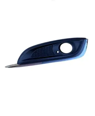 Opel Insignia A Front bumper lower grill 22787049