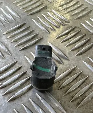 Audi A6 S6 C7 4G Parking PDC sensor 1S0919275