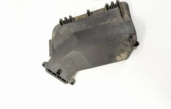Audi A5 8T 8F Fuse box cover 8K1907613C
