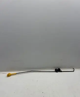 Renault Megane E-Tech Engine bonnet/hood prop rod/strut 