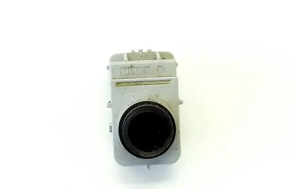 KIA Ceed Parking PDC sensor 95720A2600