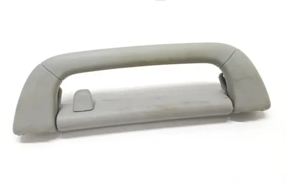 Mercedes-Benz S W220 Rear interior roof grab handle 2208100151