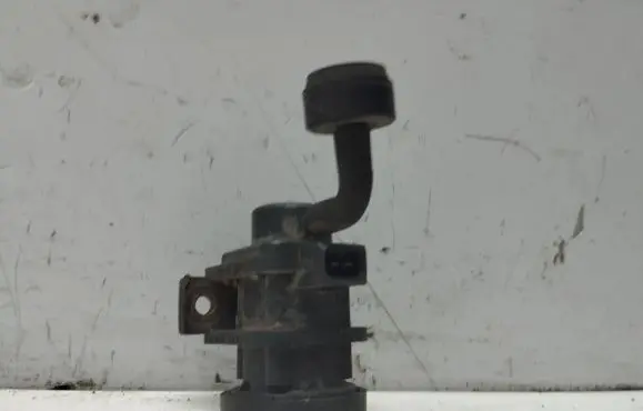 Volvo S40, V40 Turbo solenoid valve pat4531375