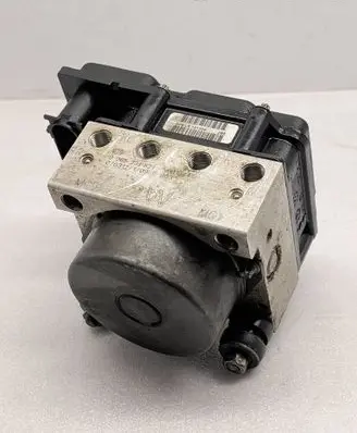 Mitsubishi i-MiEV ABS Pump 0265231821 026580565 608L6141006