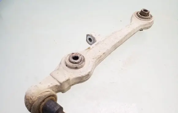 Audi A6 S6 C5 4B Front control arm