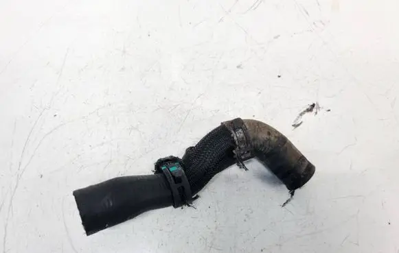 Land Rover Range Rover Evoque L551 Engine coolant pipe/hose