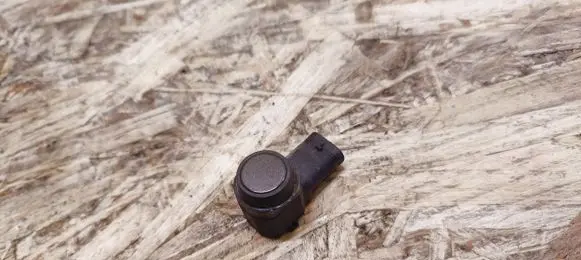 Porsche Panamera (970) Parking PDC sensor 4H0919275